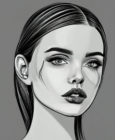 Victoria