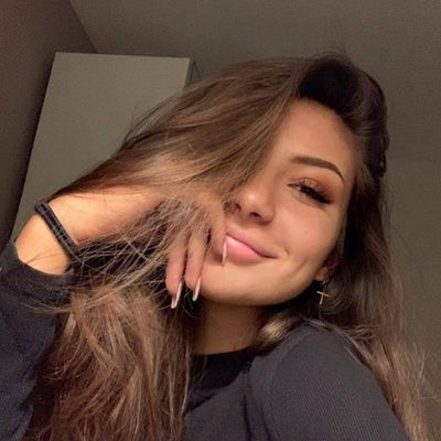 Laura