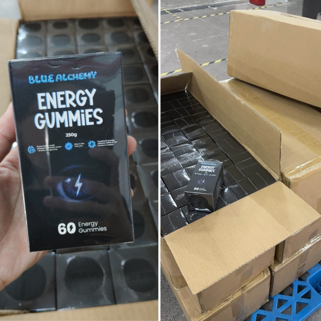 Final.png__PID:c3e814b1-ffd5-4896-9bd3-add245ae301f