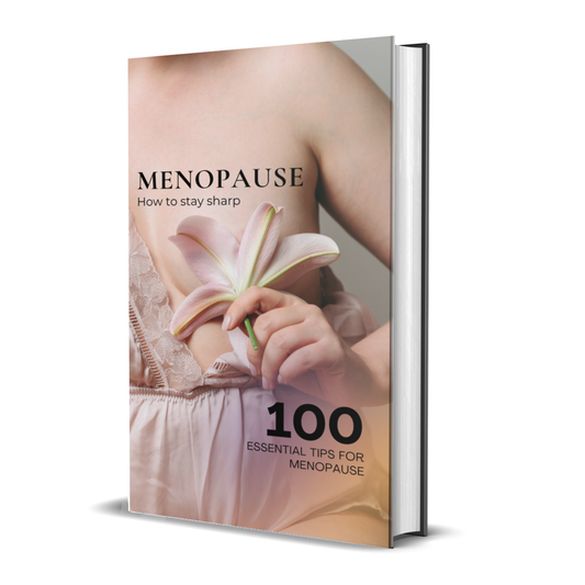 Meno Reset Blueprint
