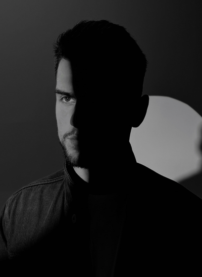 Bryan D.