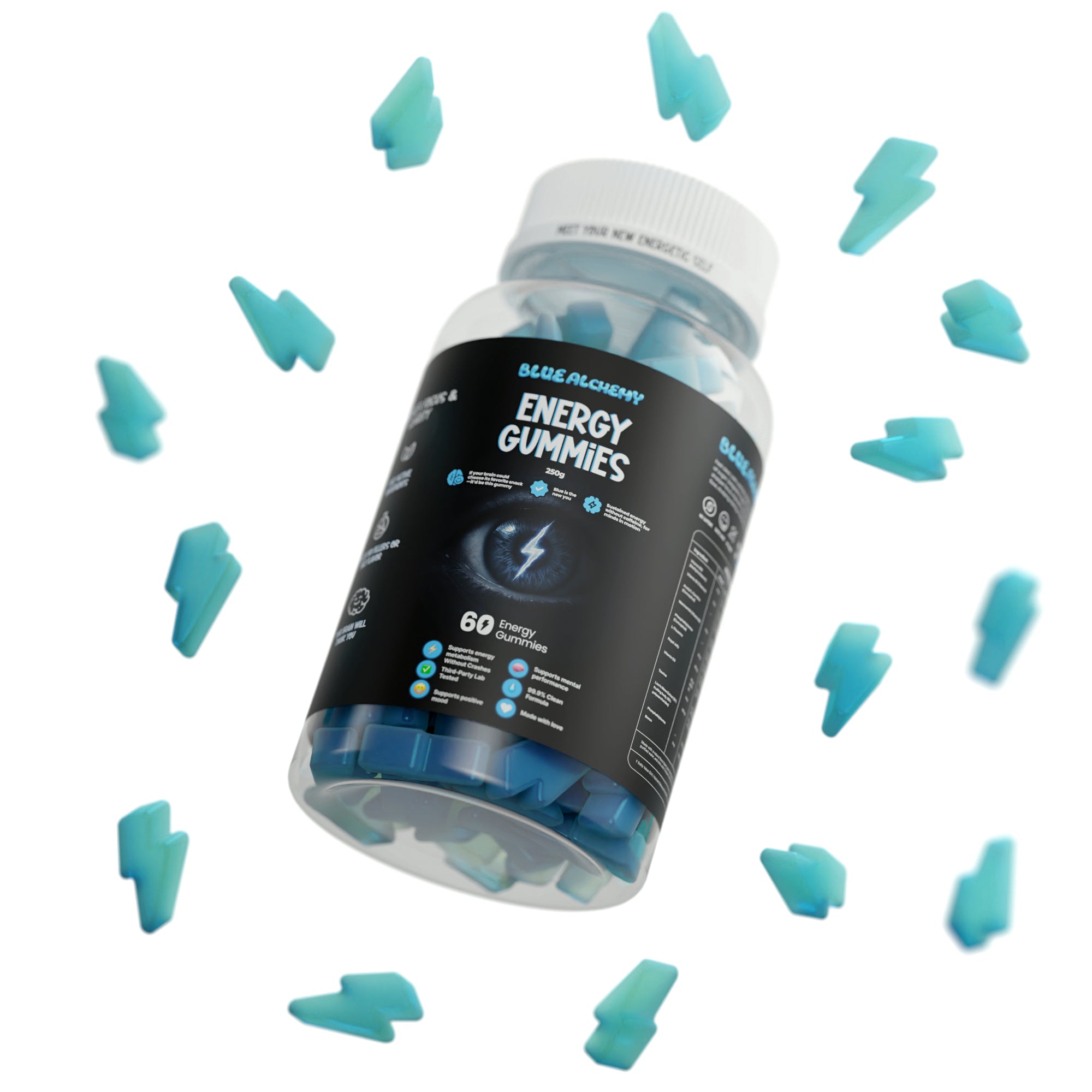 bluealchemy06WHITEDONE.jpg__PID:70f9c551-687e-4179-aa46-f05738131fec